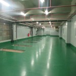 资兴FRP玻璃钢防腐地坪-缩略图2