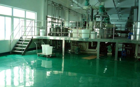 资兴乙烯基防腐蚀地坪,乙烯基酯地坪,乙烯基酯防腐蚀地坪,乙烯基重防腐蚀地坪,乙烯基重防腐地坪,乙烯基重防腐自流平地坪