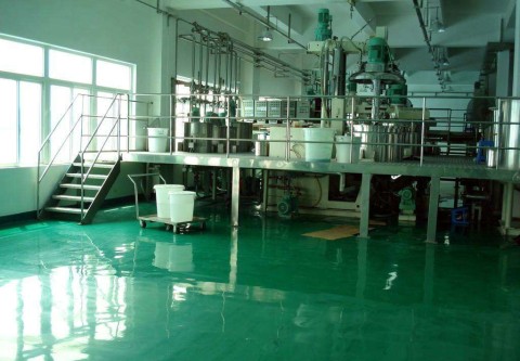 资兴乙烯基防腐蚀地坪,乙烯基酯地坪,乙烯基酯防腐蚀地坪,乙烯基重防腐蚀地坪,乙烯基重防腐地坪,乙烯基重防腐自流平地坪