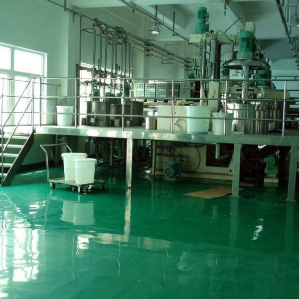 资兴乙烯基防腐蚀地坪,乙烯基酯地坪,乙烯基酯防腐蚀地坪,乙烯基重防腐蚀地坪,乙烯基重防腐地坪,乙烯基重防腐自流平地坪
