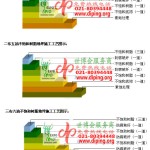 资兴不饱和树脂地坪，不饱和树脂防腐地坪,防腐蚀地坪施工厂家-缩略图2